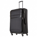 V&V,  , ct-810-75-black